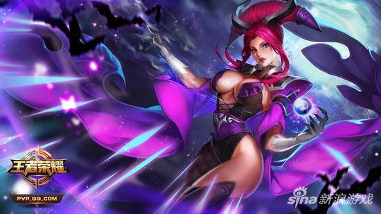 注意力放在 注意力放在