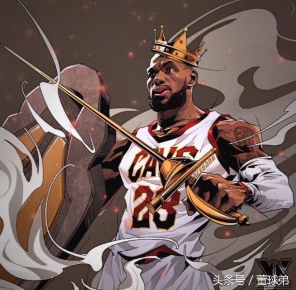 一支志在向 一支志在向