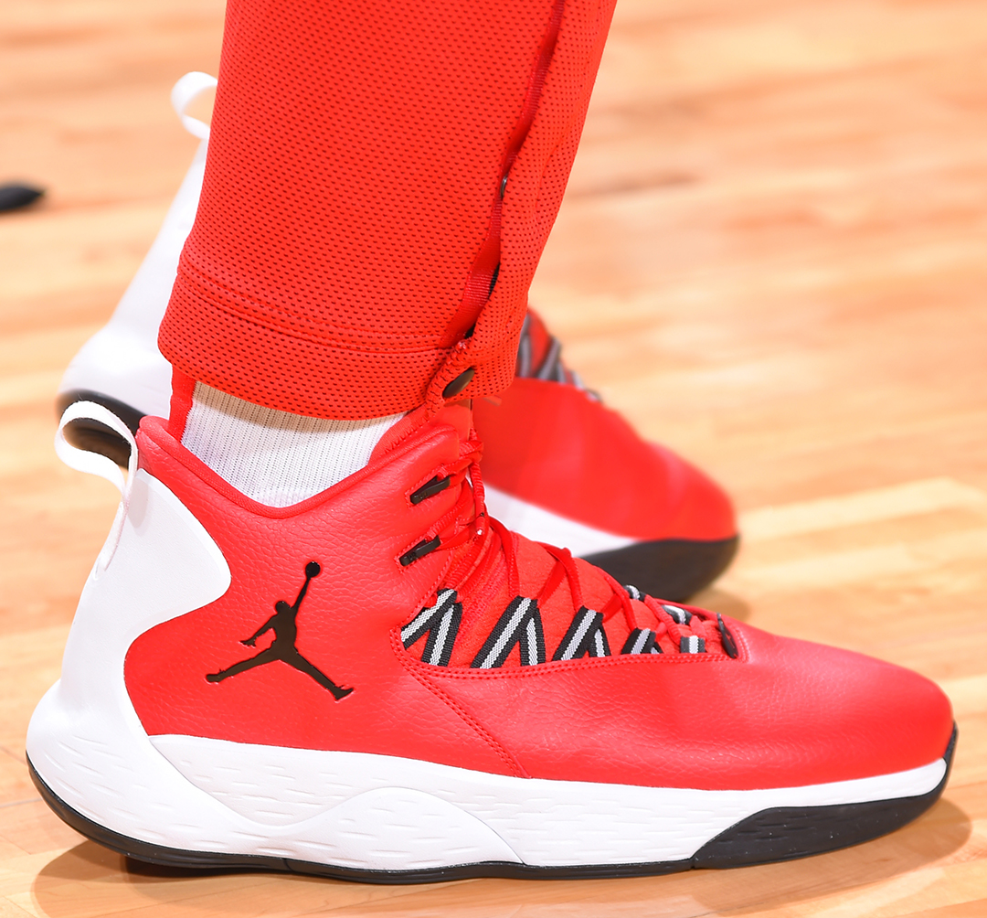 矩阵覆盖官 矩阵覆盖官