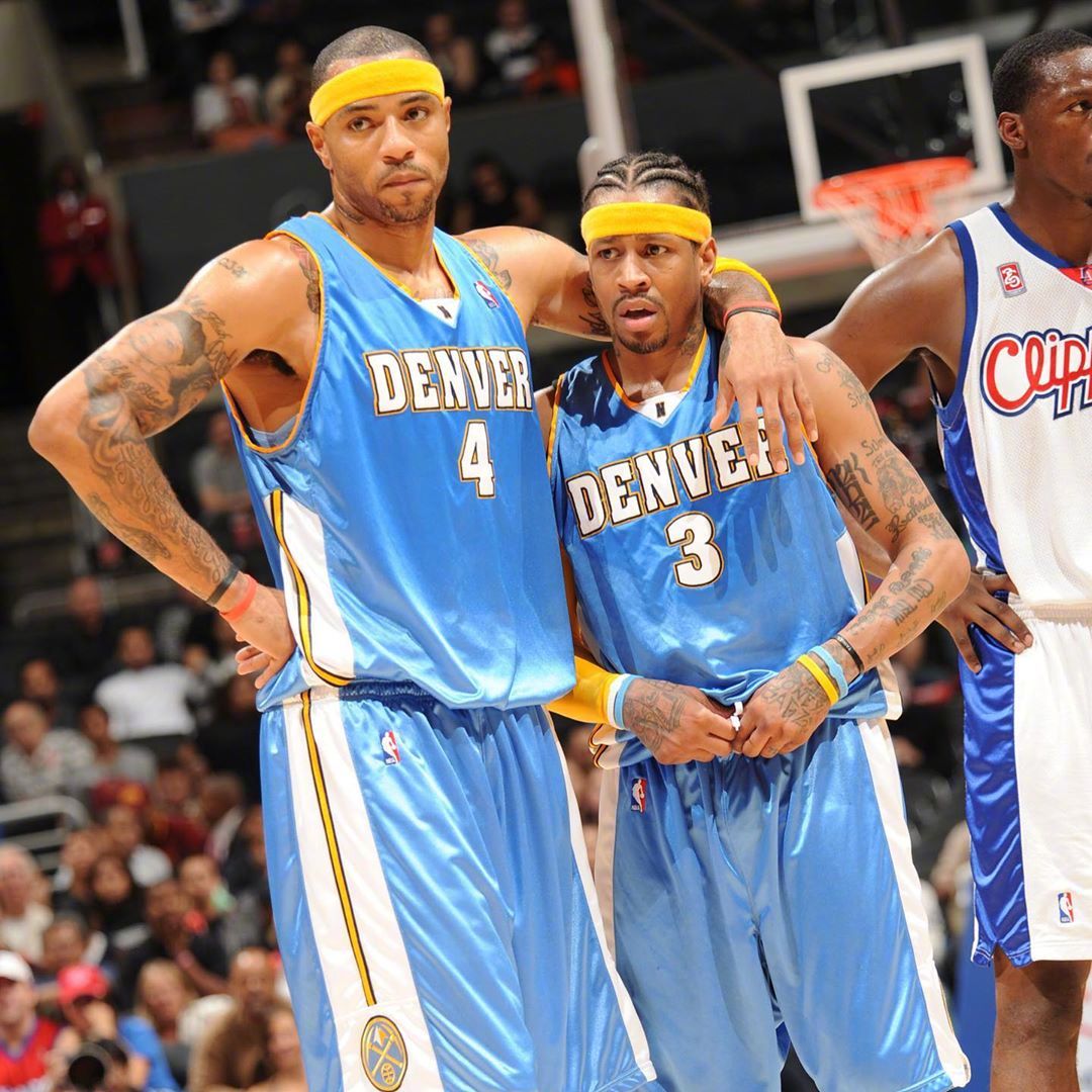 都会达到同 都会达到同