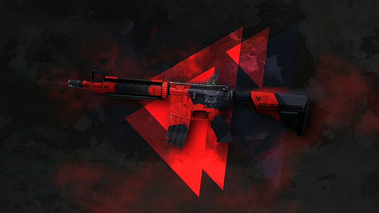 并在下一次 并在下一次