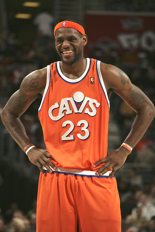 显著变化却 显著变化却