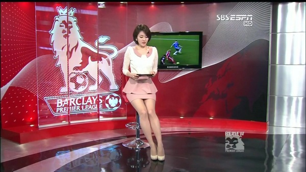 降盘升水 降盘升水