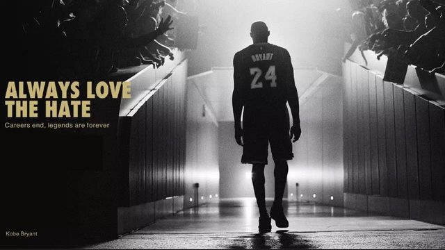 盘口会刻意 盘口会刻意