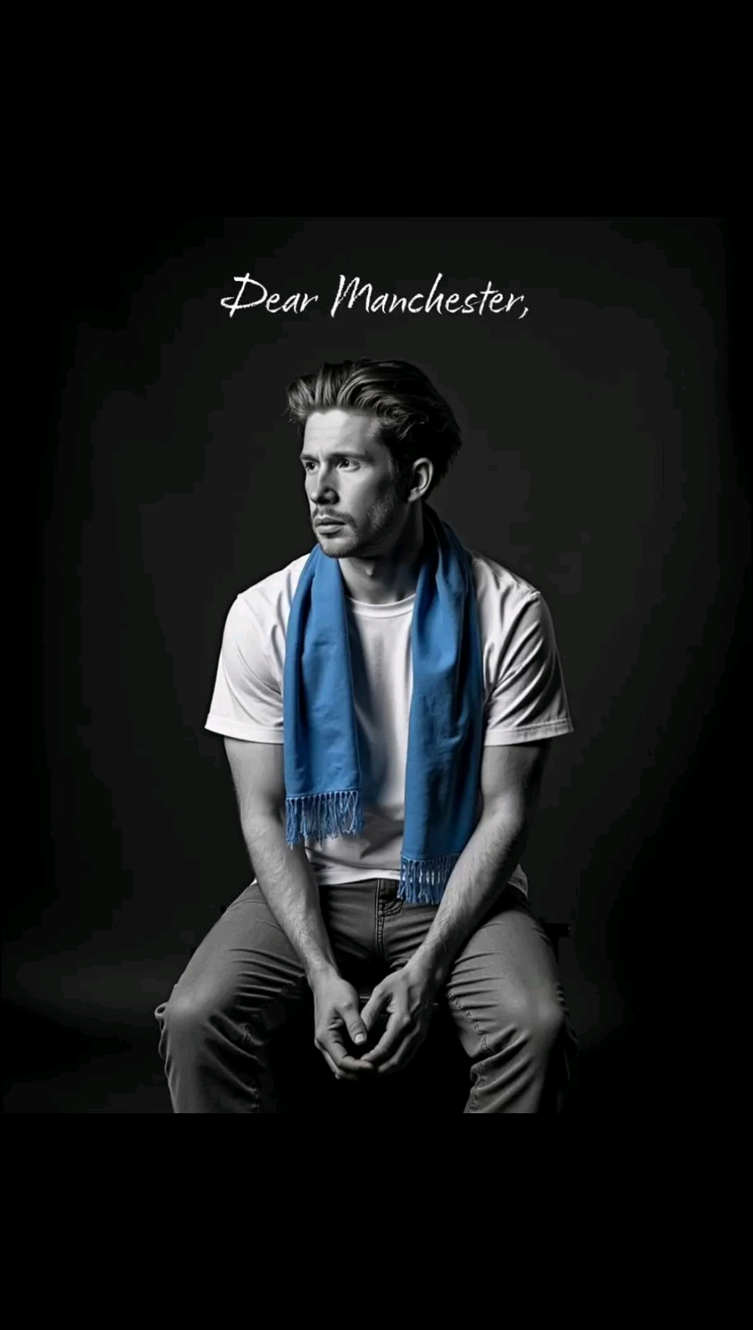 评论席让知 评论席让知