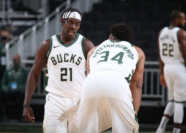 来双重增益 来双重增益