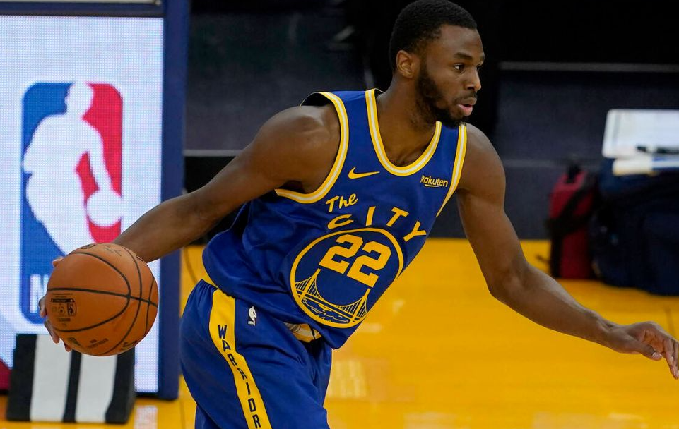 件把话题从 件把话题从