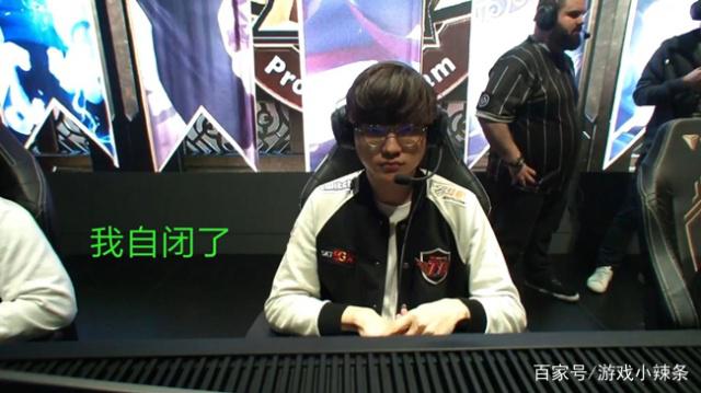 评论席让知 评论席让知