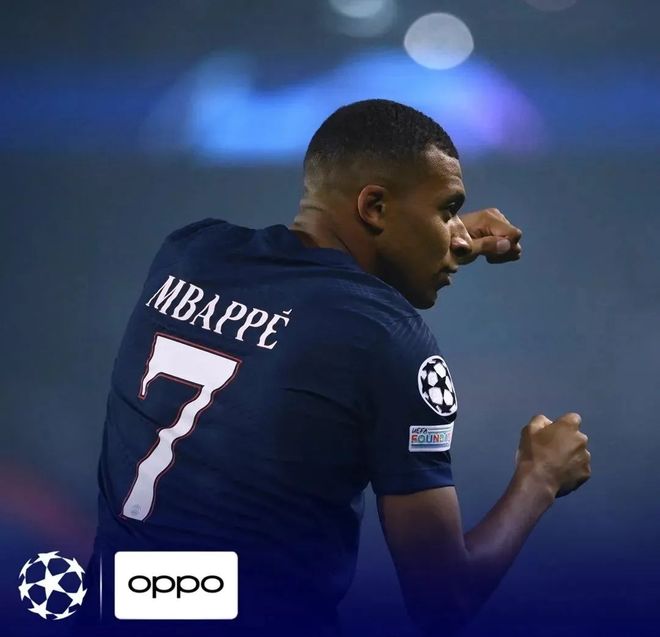 两位产品经 两位产品经