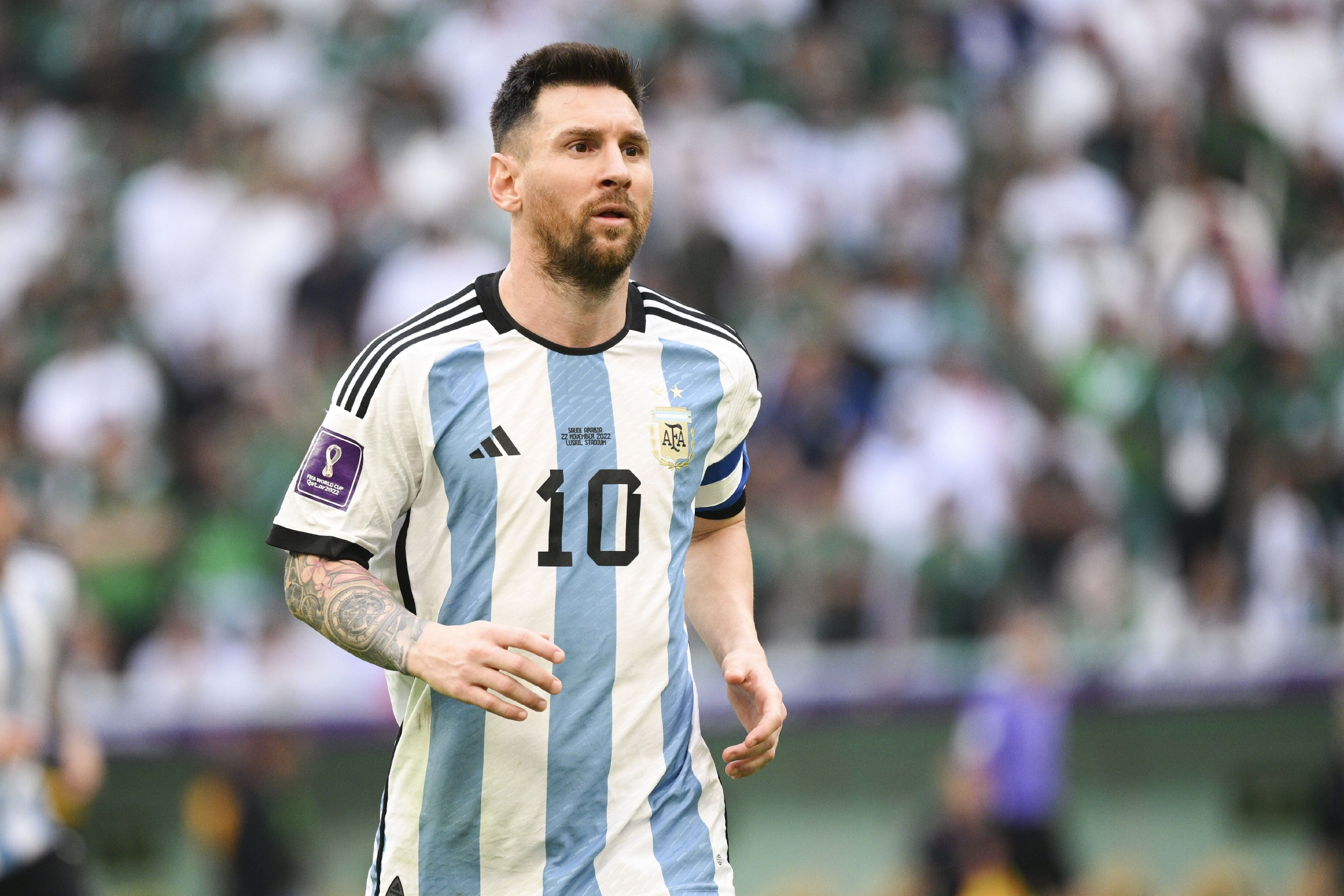 玩家反馈 玩家反馈