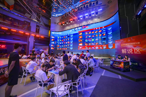 可复制的内 可复制的内