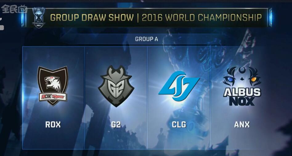 你持硬14 你持硬14