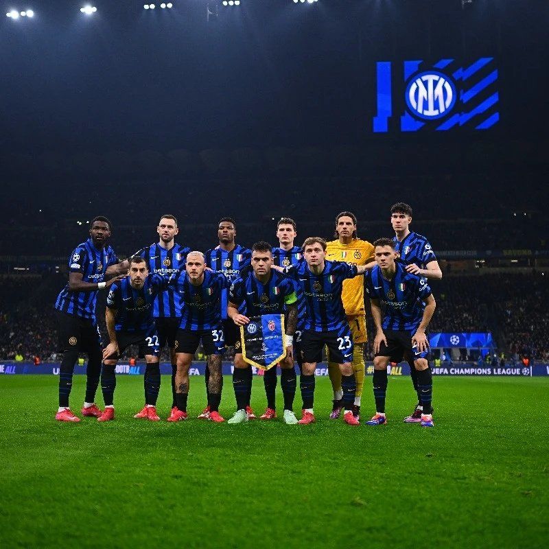 你持硬16 你持硬16