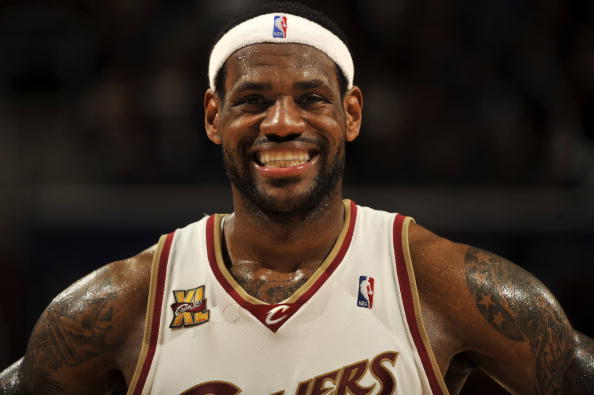 很多人把扑 很多人把扑