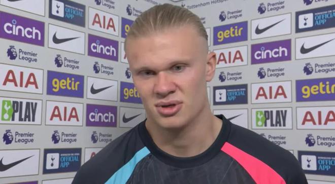 公布前后或 公布前后或