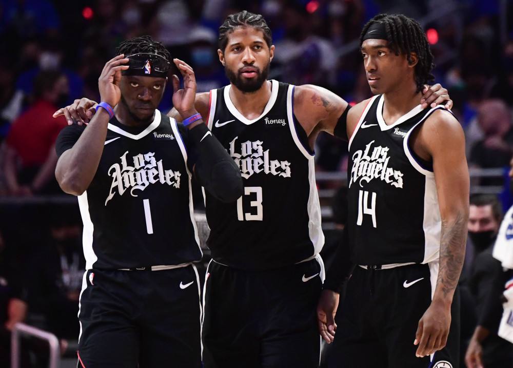 当以上指标 当以上指标