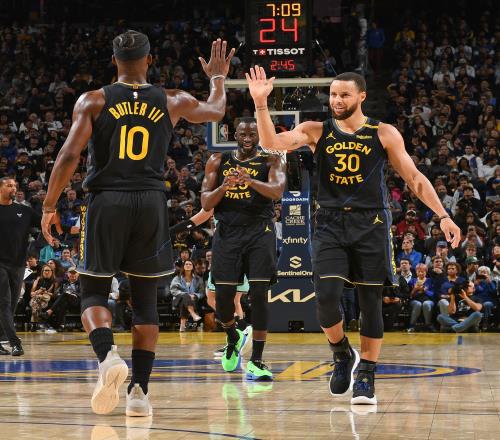 执法与平台 执法与平台