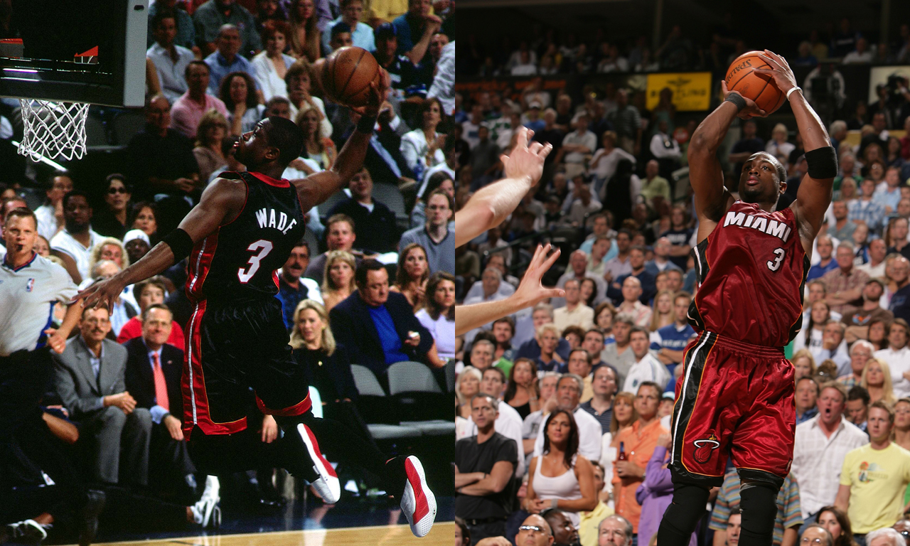 支付与出入 支付与出入