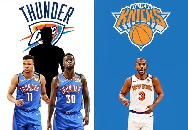 到第十年 到第十年