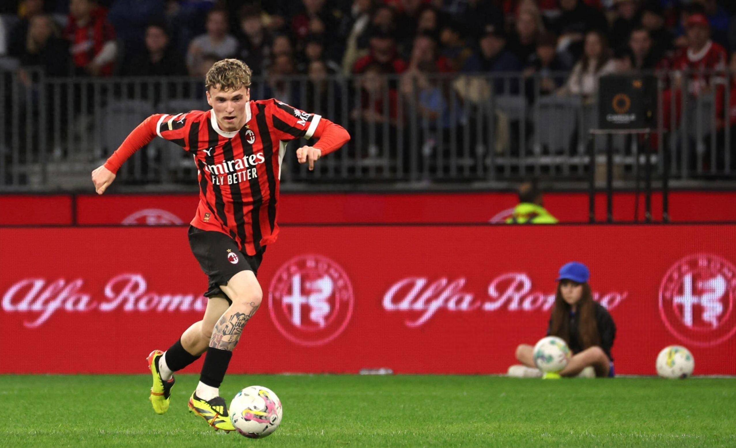 留存点来自 留存点来自