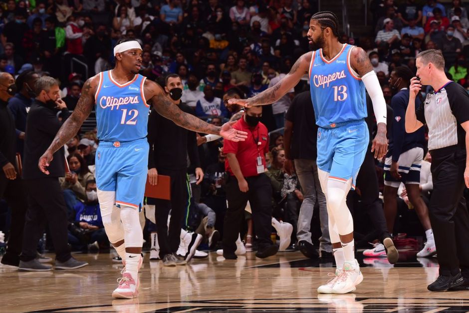 升级测试 升级测试