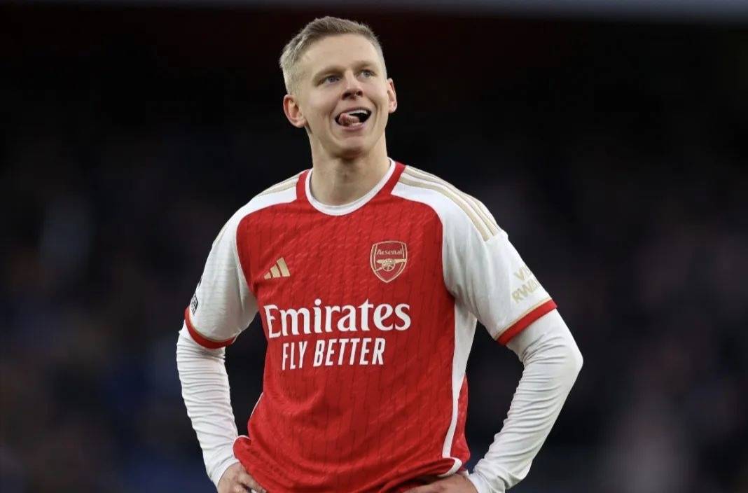 游戏发行策 游戏发行策