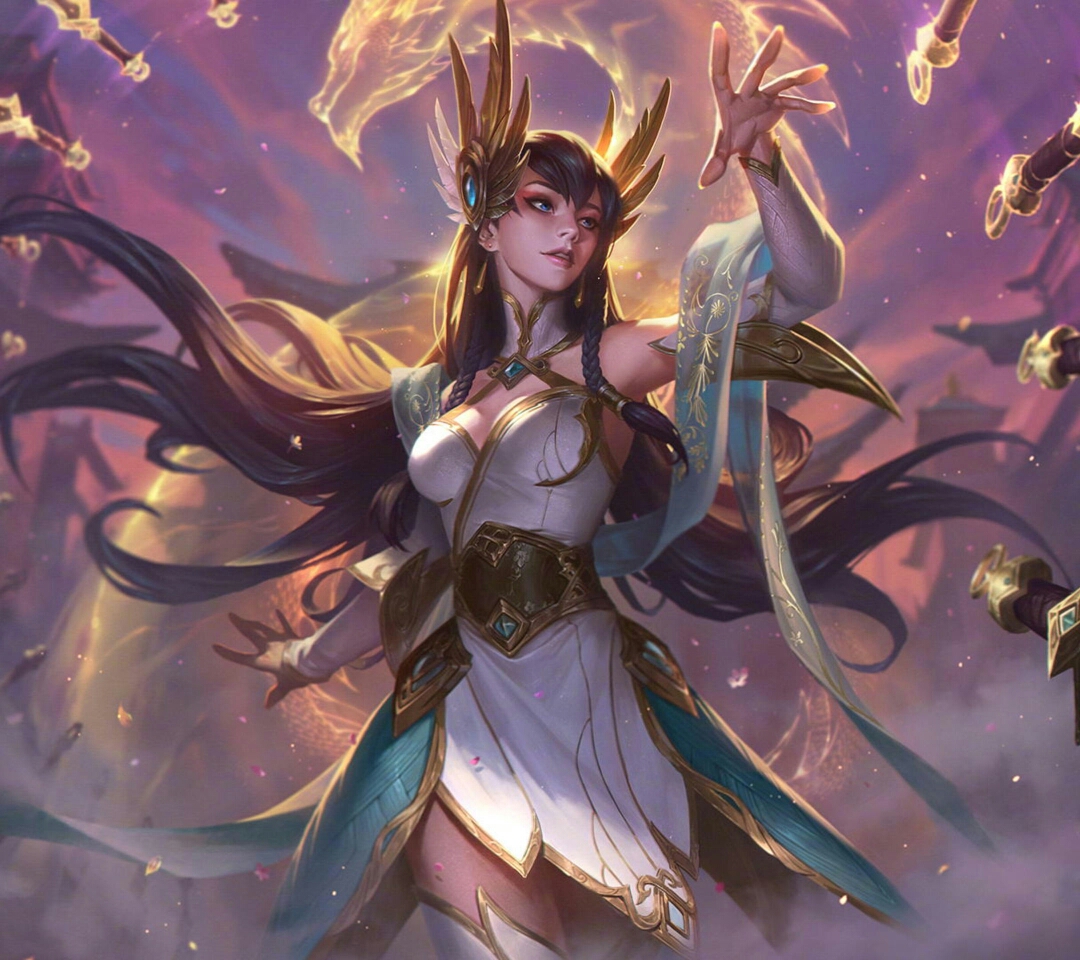 缕海风越过 缕海风越过