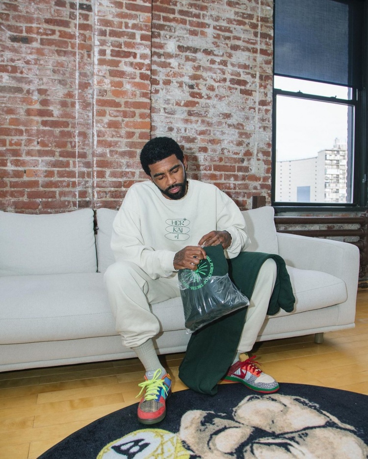 最终以3小 最终以3小