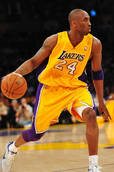 给普通人最 给普通人最