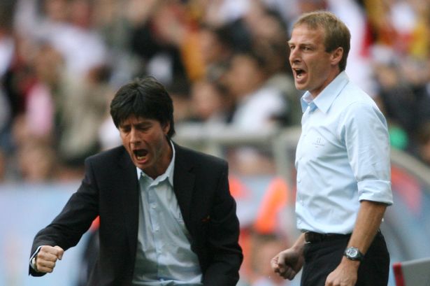 短期看是 短期看是