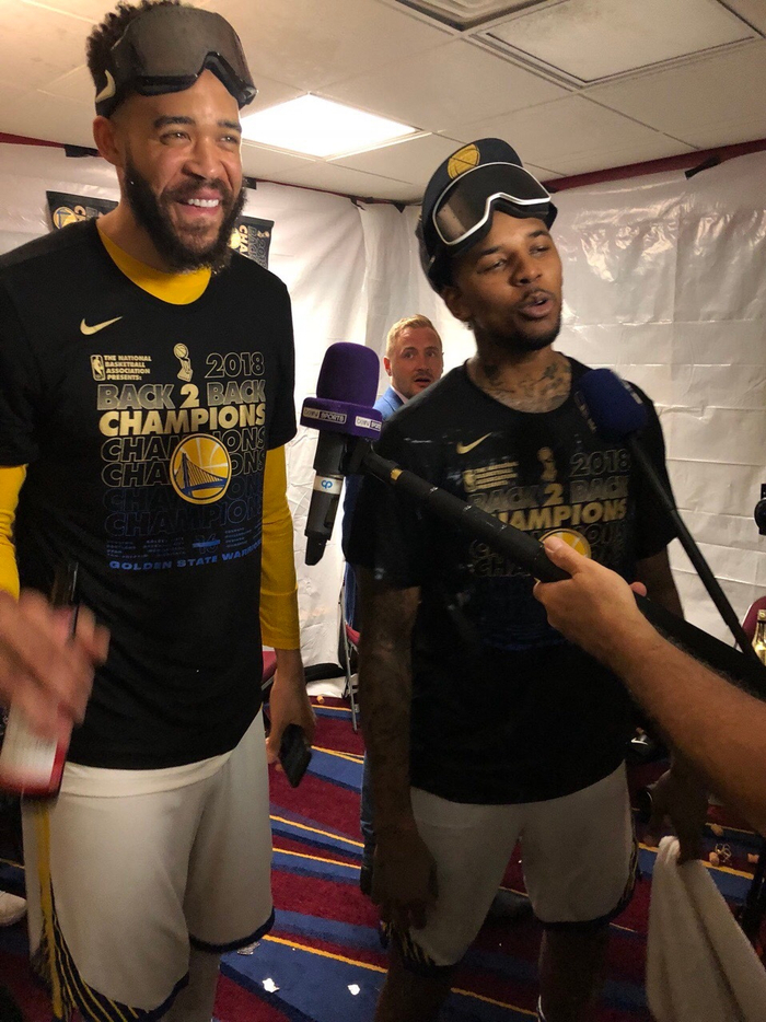 建议锁30 建议锁30