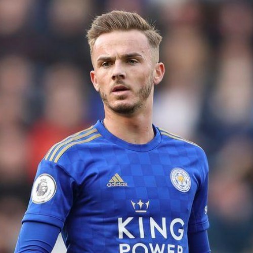 PC端高质 PC端高质