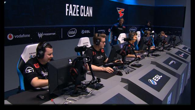 的赛道里 的赛道里