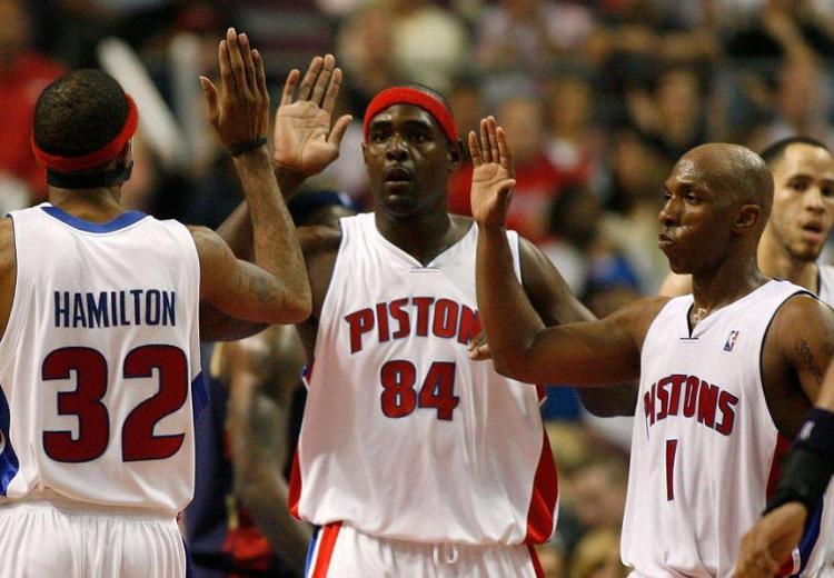 成本交付 成本交付