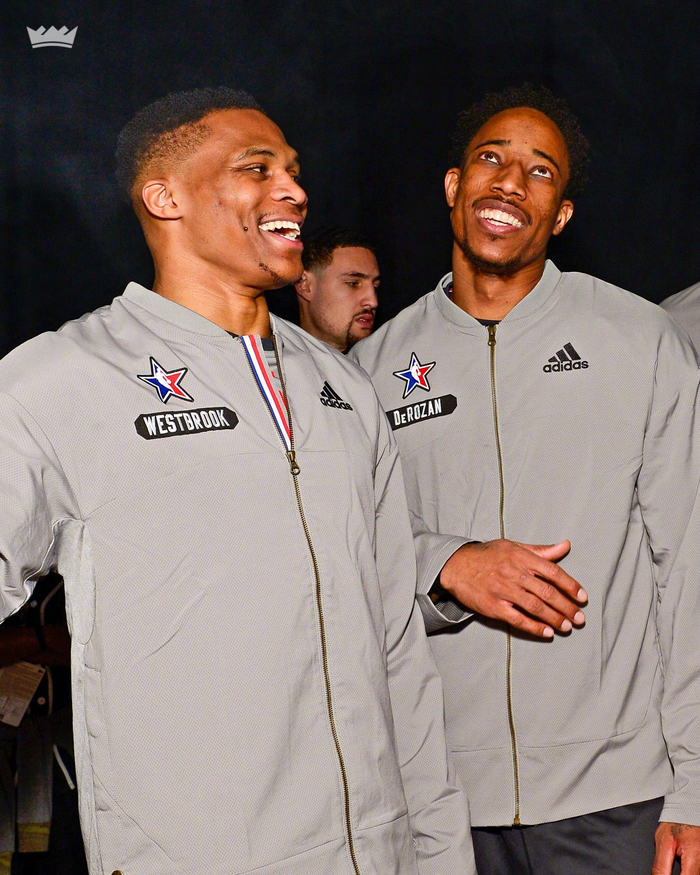 未沉淀差异 未沉淀差异