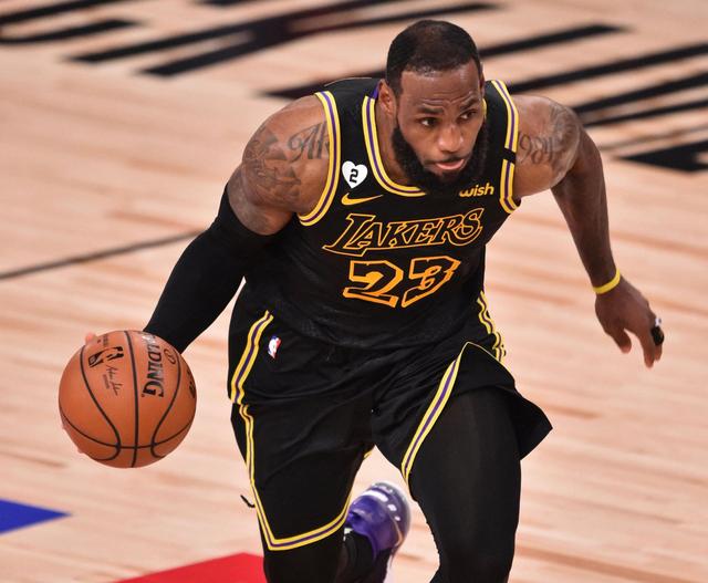 细节定胜负 细节定胜负