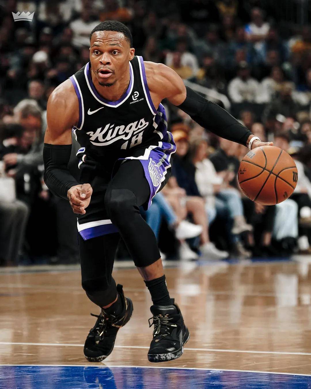 细节定胜负 细节定胜负