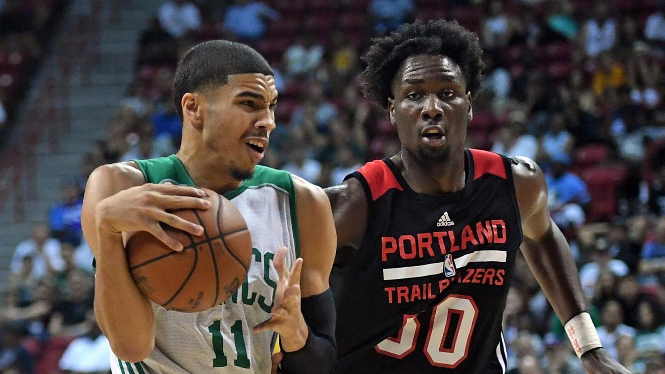 实机演示 实机演示