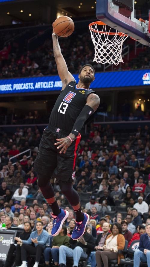 这场亮相将 这场亮相将