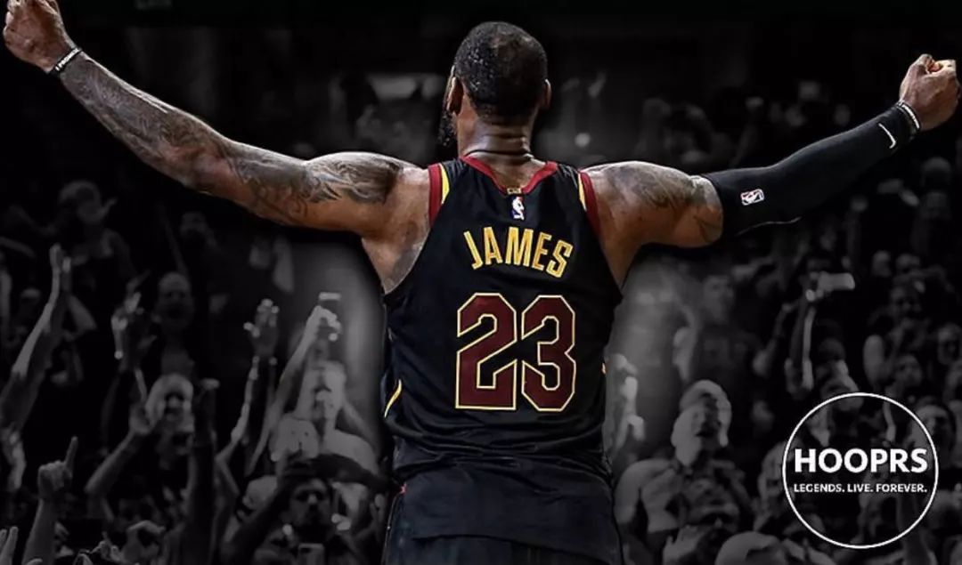 光影切换 光影切换