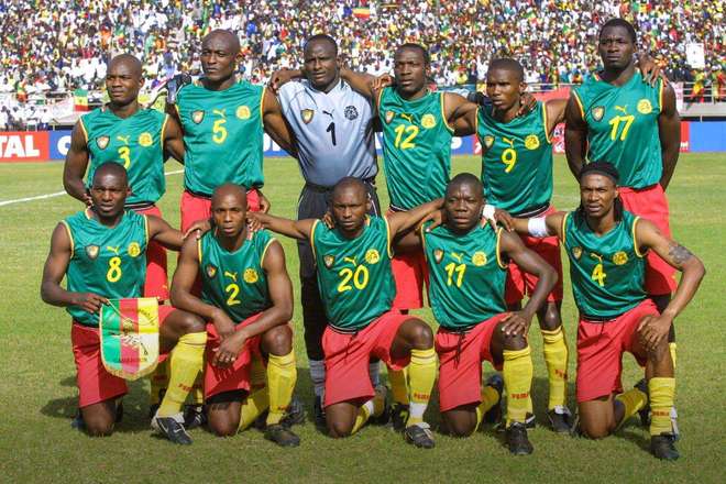 答案 答案