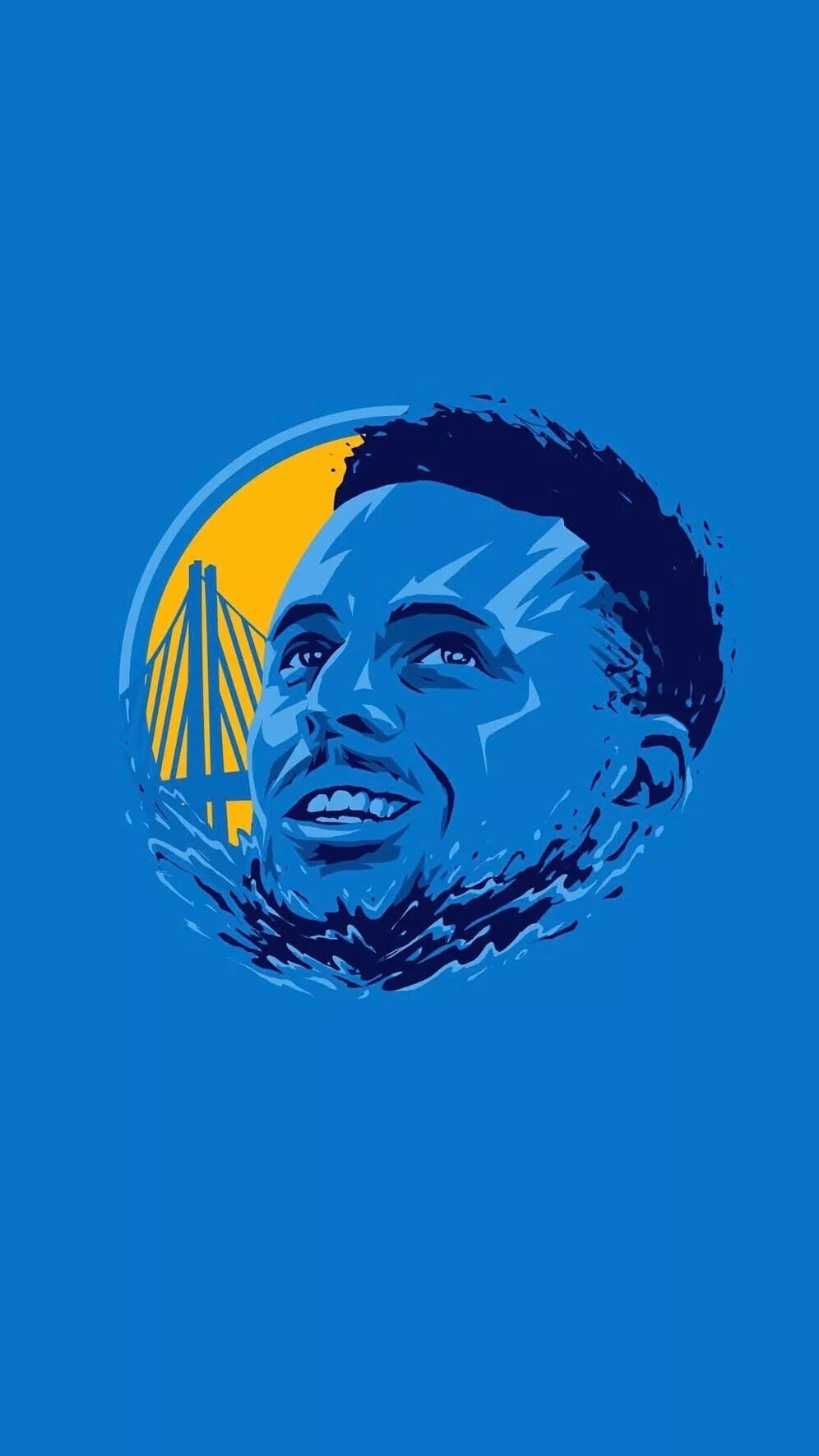 它不只是多 它不只是多